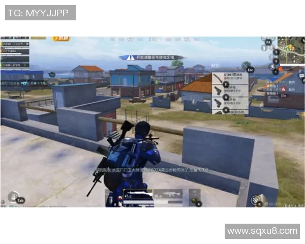 和平精英巨献：深入探索LNG赛事中的速度与激情之旅