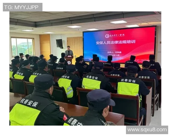 杭州乒乓球队在联合会杯中的意识表现分析与点评