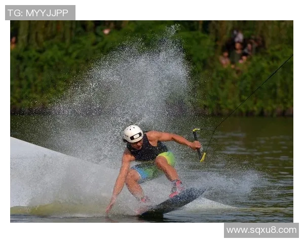 成都极限运动队的反击与挑战分析：从得失看运动精神与团队成长